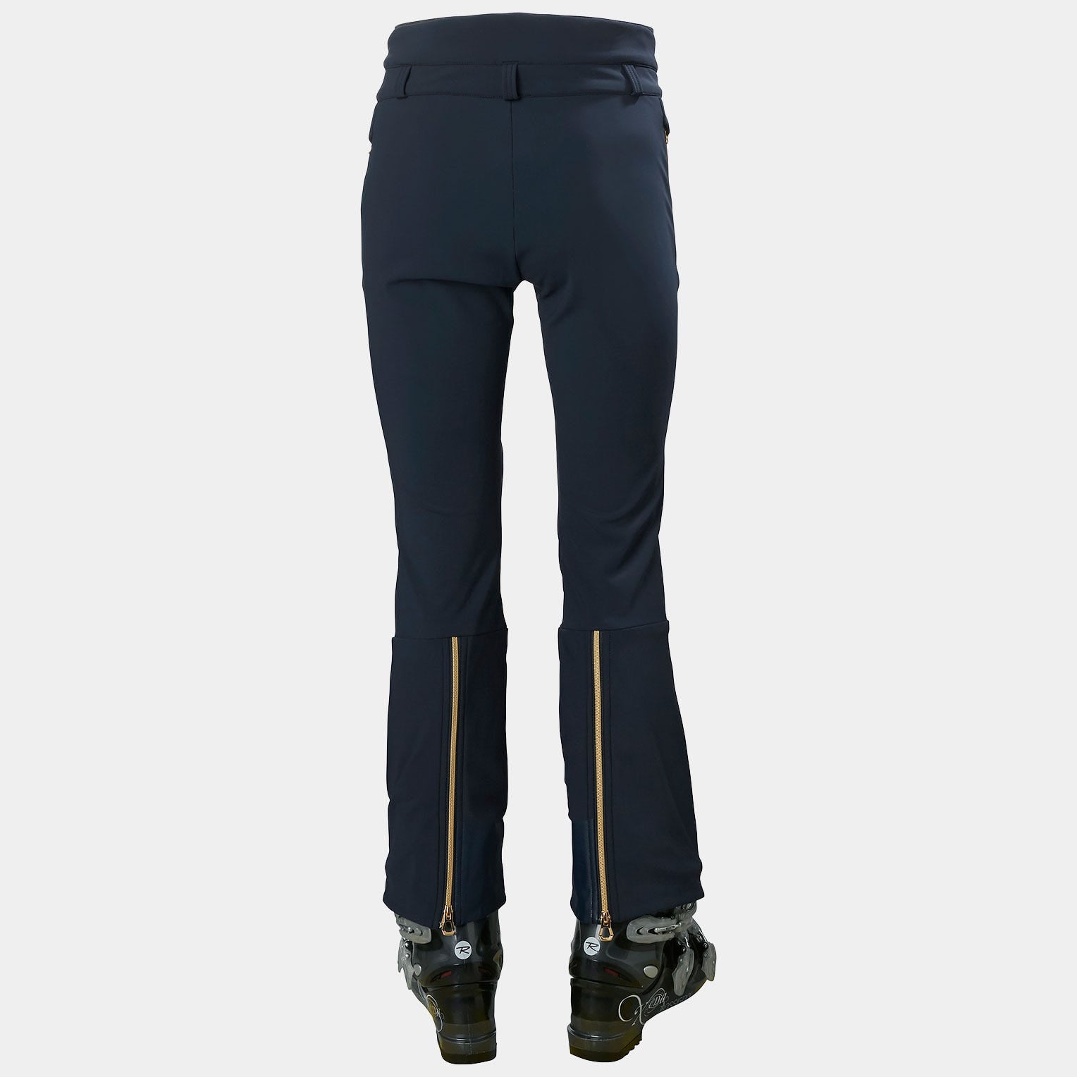 Helly Hansen W AVANTI STRETCH PANT